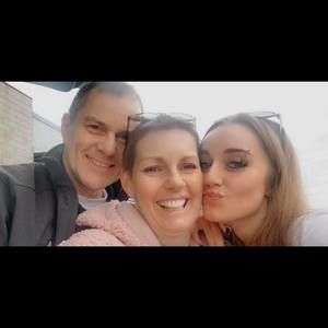 Meet your Posher, Chloé